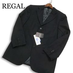 REGAL E5 ウォッシャブルスーツ 新未使用 - メルカリ
