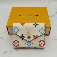 ⭐️良品⭐️ エルメス ビーチタオル ゾウ 象 タオルケット ブルー