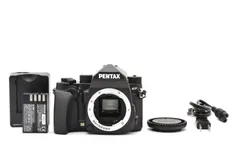 2026年最新】PENTAX KP グリップの人気アイテム - メルカリ