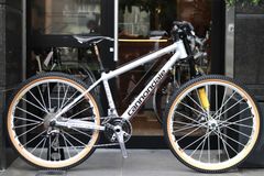 DUSNOVENTA HOUSTON 520 Mサイズ - メルカリ