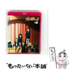 2026年最新】けいおん blu-ray boxの人気アイテム - メルカリ