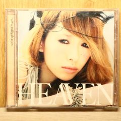 加藤ミリヤCD - メルカリ