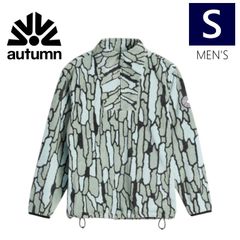 CSF FOREMOST バータックオールズ カバーオール - メルカリ