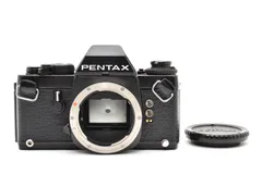 2026年最新】pentax lx ファインダーの人気アイテム - メルカリ