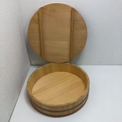象モチーフの大型陶器オブジェ 花台や飾り台としても使用可能 透かし
