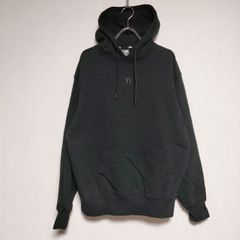 新品未使用 Y