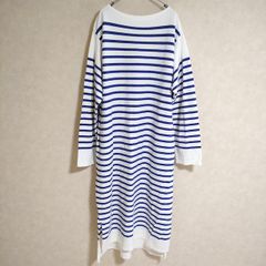 りんご様専用 2点セット ヴェリテクールワンピース mite ピンク