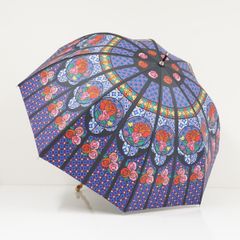GIANFRANCO FERRE ジャンフランコフェレ 眼鏡 USED品 ブラウン ヴィンテージ おしゃれ 個性的 アイウェア 中古 X8495 GIANFRANCO FERRE ジャンフランコフェレ 眼鏡 USED品 ブラウン