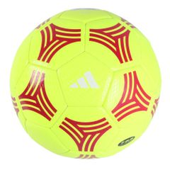 ☆＠大人気！ アディダス ジャブラニクラブプロサッカーボール5号球