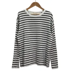 2026年最新】DEUXIEME CLASSE ドゥーズィエムクラス neat tシャツの