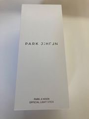 即日発送]【直筆サイン公式ポラロイド】hellolive特典 JANG HANEUM The