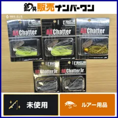 2026年最新】akチャターの人気アイテム - メルカリ