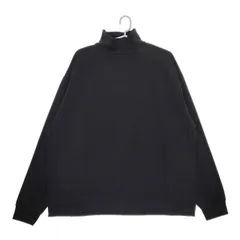 2026年最新】Veritecoeur レディース Tシャツ・カットソーの人気
