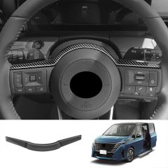 日産 ノートE13 オーラFE13 純正トノカバー - メルカリ