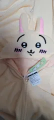 ちいかわ うさぎ パジャマ M