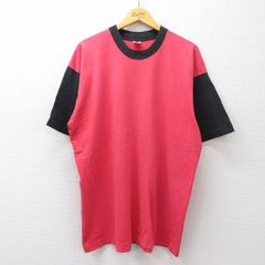 DEAD STOCK 90s Laviva Sports T SHIRT VTG - メルカリ