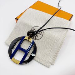 ⭐️美品⭐️フェンディ マルチカラーFFジャカードウェビング