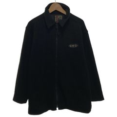 美品】F.S.C ブレザー 金ボタン XL ☆USA製 - メルカリ