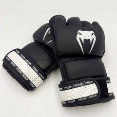 UFC 公式ファイトグローブ XSメンズサイズ - メルカリ