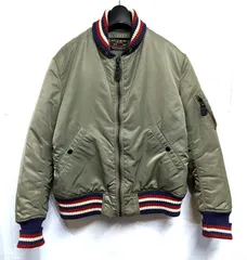 2026年最新】Buzz Ricksons UNITED CARRの人気アイテム - メルカリ