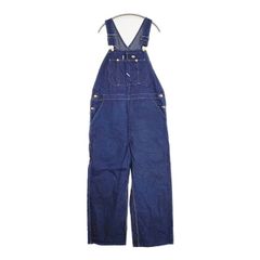60〜70s ヴィンテージ モンサンミッシェル モールスキン
