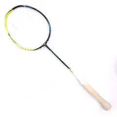 [ジャンク ※折れ] ヨネックス アストロクス77 バドミントンラケット ASTROX 4UG5 YONEX