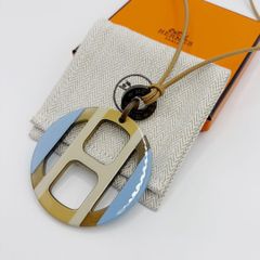 ⭐️美品⭐️フェンディ マルチカラーFFジャカードウェビング