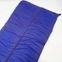サーマレスト インフレーターマット ベースキャンプ BASECAMP XL ① サーマレスト インフレーターマット ベースキャンプ BASECAMP XL ①