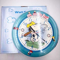 フランス アンティーク 時計 BAYARD 目覚まし時計 TWEETY - メルカリ