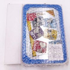 アンティーク スヌーピー パブミラー 鏡 SNOOPY ドーナツ - メルカリ