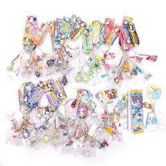 激レア】ご当地キティ ハローキティ 根付 雪うさぎ他 おまとめ - メルカリ