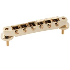 AD7新品2個16Ω Electro-Voice エレクトロボイス ダイヤフラム AD7 16Ω Electro-Voice エレクトロボイス ダイヤフラム 互換 - メルカリ