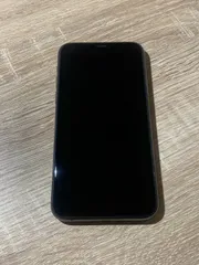 0439 iPhone 11 Pro 256GB スペースグレイ やや訳アリ【ネ】
