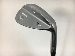 本格派 名器 テーラーメイド メンズゴルフ フルセット 10本 S【A116