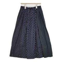 PLEATS PLEASE ドットプリーツロングスカート ⑧ - メルカリ PLEATS PLEASE ドットプリーツロングスカート ⑧ - メルカリ