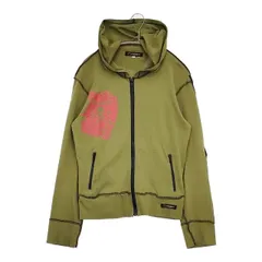 2026年最新】lemoned hide パーカーxの人気アイテム - メルカリ
