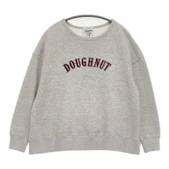 2026年最新】ハグオーワー cloth 妄想カフェの人気アイテム - メルカリ