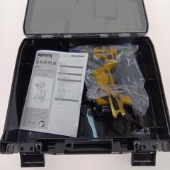ベイブレードx G2大会 入賞景品 ストリングランチャー ゴールド 新品未