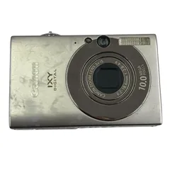 2026年最新】pc1262 Canonの人気アイテム - メルカリ