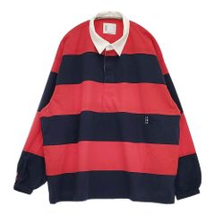 osolo Connection raglan tee【ACE(white)】S - メルカリ