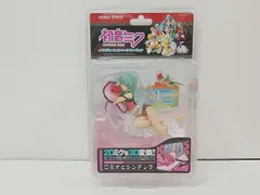2026年最新】初音ミク フィギュア ロミオとシンデレラの人気アイテム