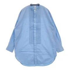 2026年最新】Traditional Weatherwear レディース 長袖 シャツ