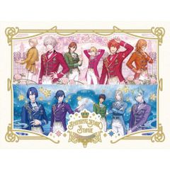 バラ売り可】うたプリ ドラマCD BM ST☆RISH - メルカリ