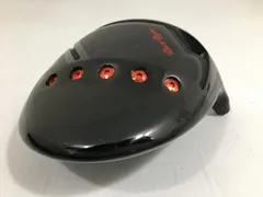 返品OK 【中古ゴルフクラブ】カムイ カムイ REX&REGINA(レックス&レジーナ) SL ドライバー - 1Wのサムネイル