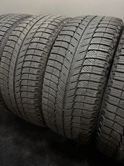 235/50R18！超バリ山4本セット！アルファード！ - メルカリ