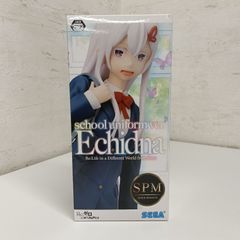 新品】勝利の女神：NIKKE イサベル 1/7 完成品フィギュア 通常版