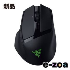 Razer Viper V3 Pro SE ピカチュウエディション - メルカリ