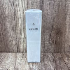 セルノート ボリュームラインジェルプラス100g - メルカリ