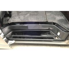ヒッチカーゴ 小型 横90cm奥行35cm仕様 軽自動車にもヒッチキャリア