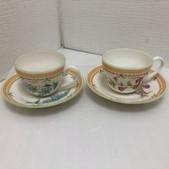 象モチーフの大型陶器オブジェ 花台や飾り台としても使用可能 透かし彫り装飾とブルー×レッドの装飾が特徴的な存在感あるインテリア置物 玄関やリビングのアクセントに最適 260320-3T 象モチーフの大型陶器オブジェ 花台や飾り台としても使用可能 透かし